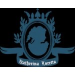 Katherina Loretta