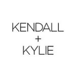 Kendall & Kylie