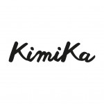 KimiKa Fashion