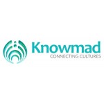 Knowmadshop