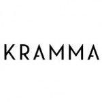Kramma