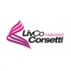 Livco Corsetti Fashion