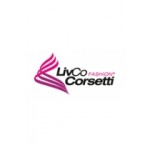 Livco Corsetti Fashion