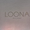 Loona Milano