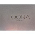 Loona Milano