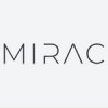 Mirac Exclusive