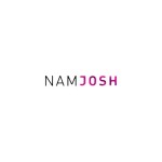 NamJosh
