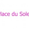 Place Du Soleil