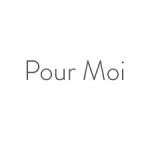 Pour Moi