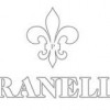 Pranella&Co