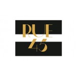 Rue 45