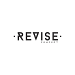Revise Concept