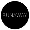Runaway The Label