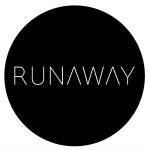 Runaway The Label