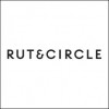 Rut & Circle