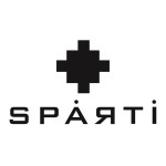 Sparti Handmade