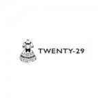 Twenty 29