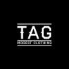 Tag Modest Clothing