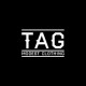 Tag Modest Clothing