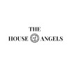 The House Of Angels