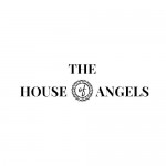 The House Of Angels