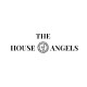 The House Of Angels