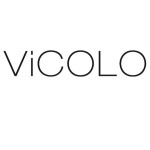 Vicolo