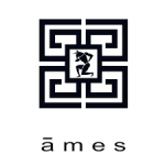 Ames