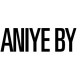 Aniye By