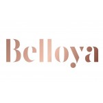 Belloya
