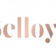 Belloya