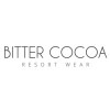 Bitter Cocoa