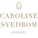 Caroline Svedbom Jewelry