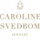 Caroline Svedbom Jewelry