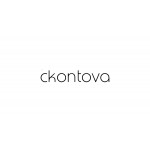 Ckontova