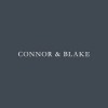 Connor And Blake