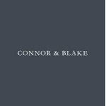 Connor And Blake