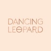 Dancing Leopard