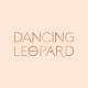 Dancing Leopard