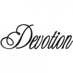 Devotion Twins