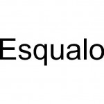 Esqualo