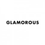 Glamorous