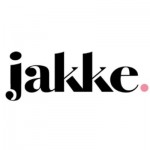 Jakke