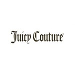 Juicy Couture