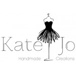 Kate Jo