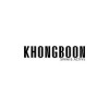 Khongboon