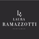 Laura Ramazzotti