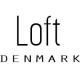 Loft Denmark