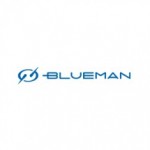 Blueman
