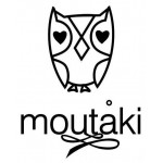 Moutaki